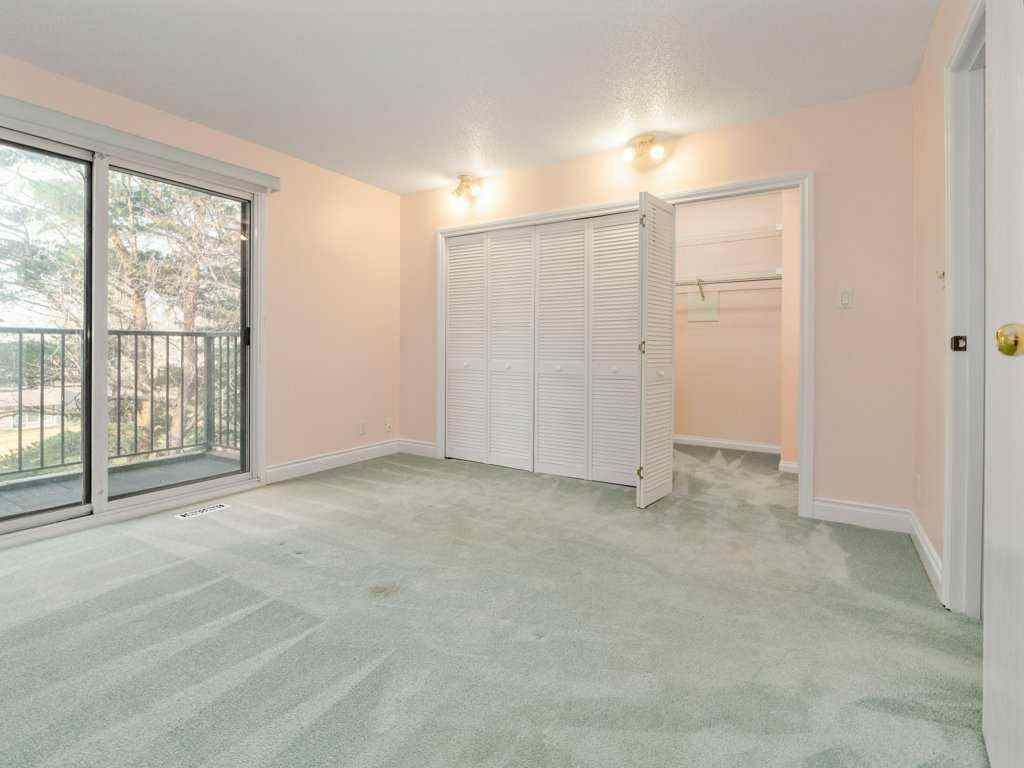 MLS&reg; # A2271686 - Unit #5 1520 23 Avenue N in Winston Churchill Lethbridge, Residential Open Houses