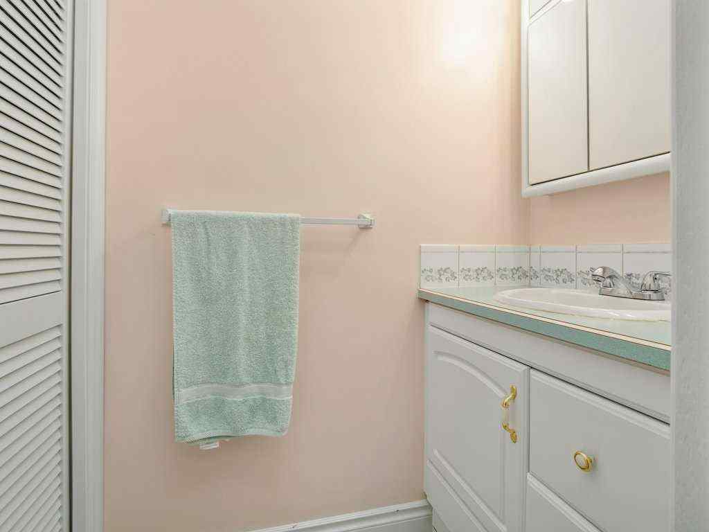 MLS&reg; # A2271686 - Unit #5 1520 23 Avenue N in Winston Churchill Lethbridge, Residential Open Houses