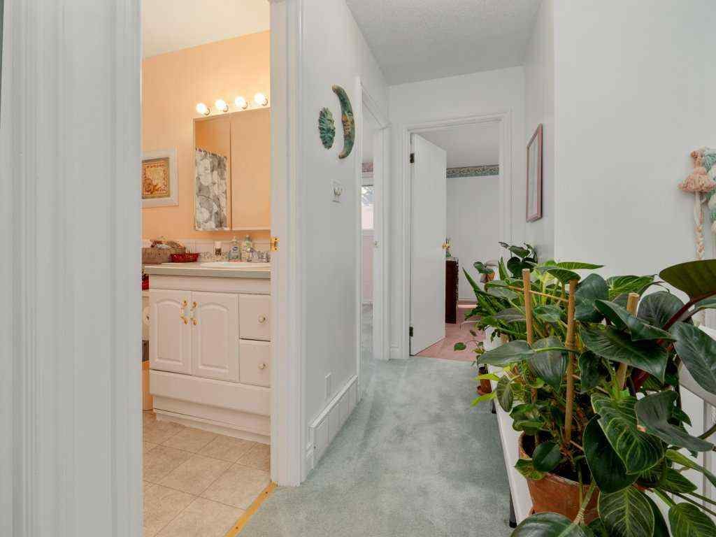 MLS&reg; # A2271686 - Unit #5 1520 23 Avenue N in Winston Churchill Lethbridge, Residential Open Houses