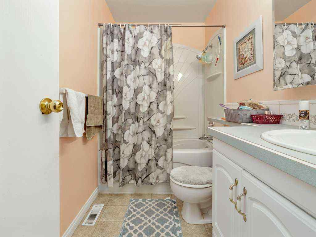 MLS&reg; # A2271686 - Unit #5 1520 23 Avenue N in Winston Churchill Lethbridge, Residential Open Houses