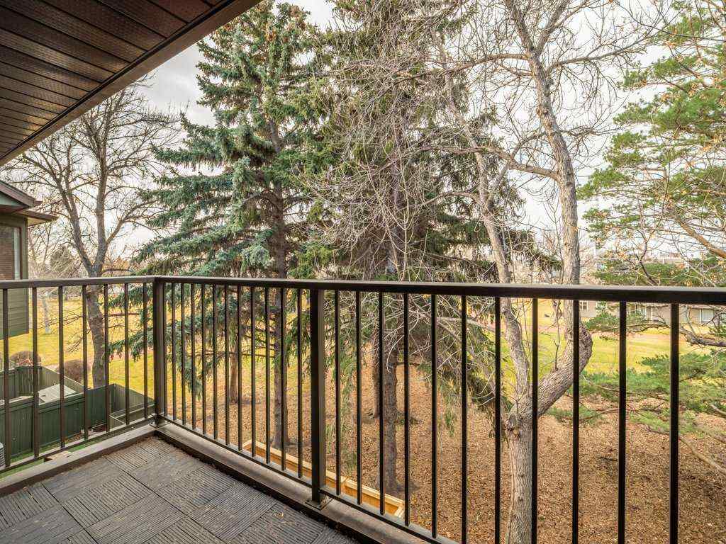 MLS&reg; # A2271686 - Unit #5 1520 23 Avenue N in Winston Churchill Lethbridge, Residential Open Houses