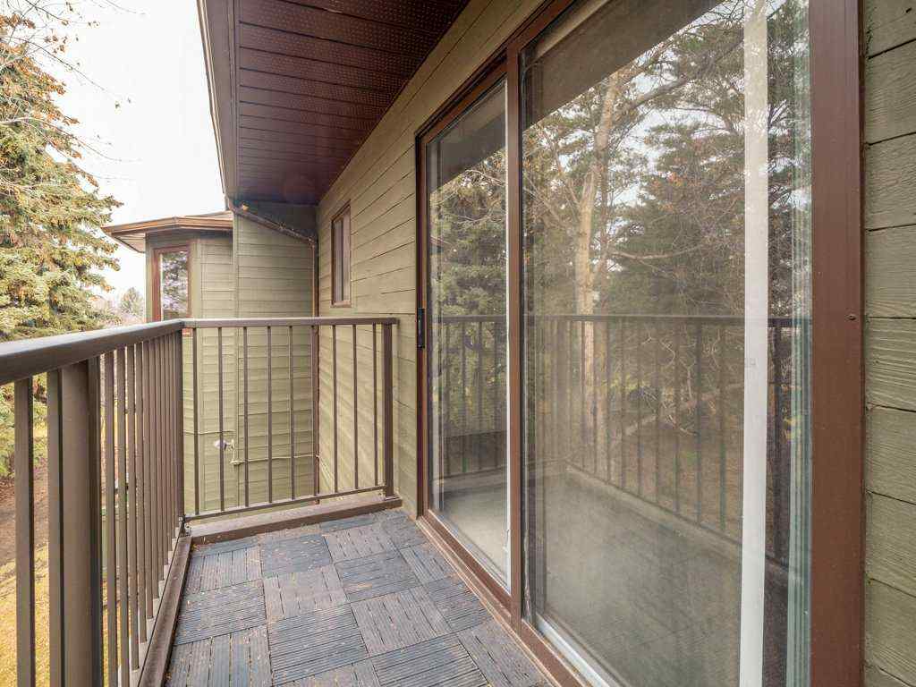 MLS&reg; # A2271686 - Unit #5 1520 23 Avenue N in Winston Churchill Lethbridge, Residential Open Houses