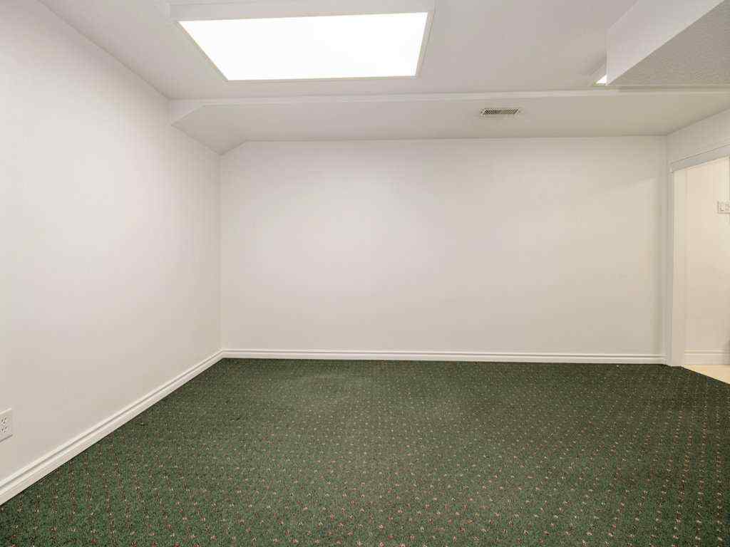 MLS&reg; # A2271686 - Unit #5 1520 23 Avenue N in Winston Churchill Lethbridge, Residential Open Houses