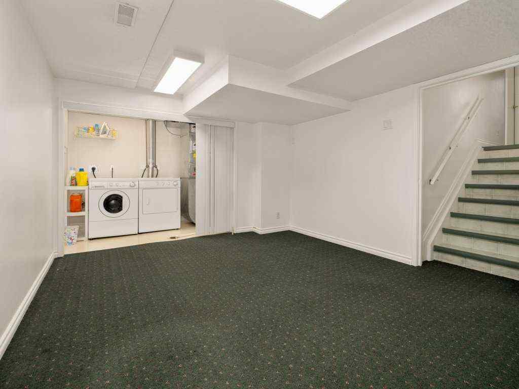 MLS&reg; # A2271686 - Unit #5 1520 23 Avenue N in Winston Churchill Lethbridge, Residential Open Houses