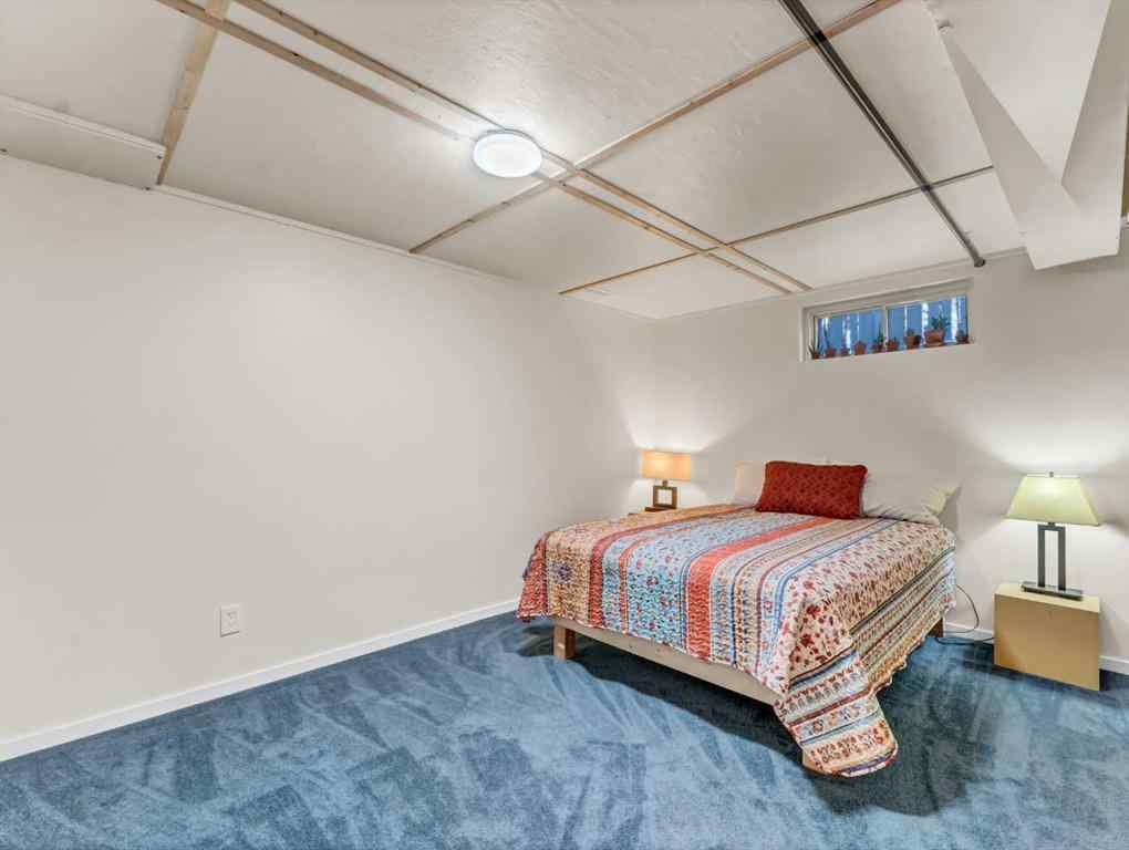 MLS&reg; # A2271688 - 106 Rossland Road SE in Ross Glen Medicine Hat, Residential Open Houses