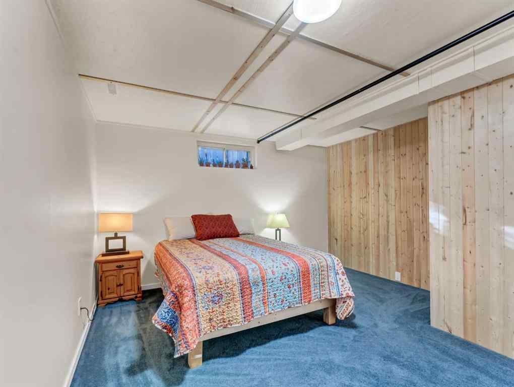 MLS&reg; # A2271688 - 106 Rossland Road SE in Ross Glen Medicine Hat, Residential Open Houses