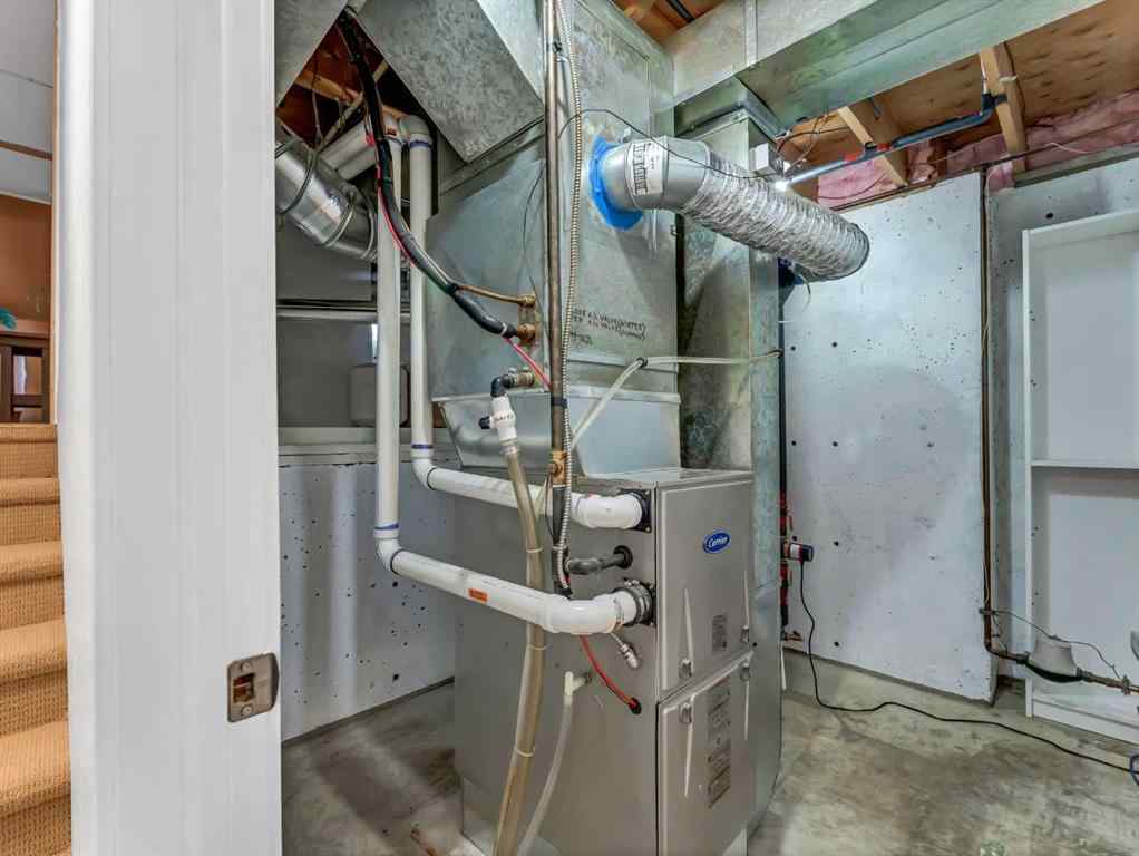 MLS&reg; # A2271688 - 106 Rossland Road SE in Ross Glen Medicine Hat, Residential Open Houses