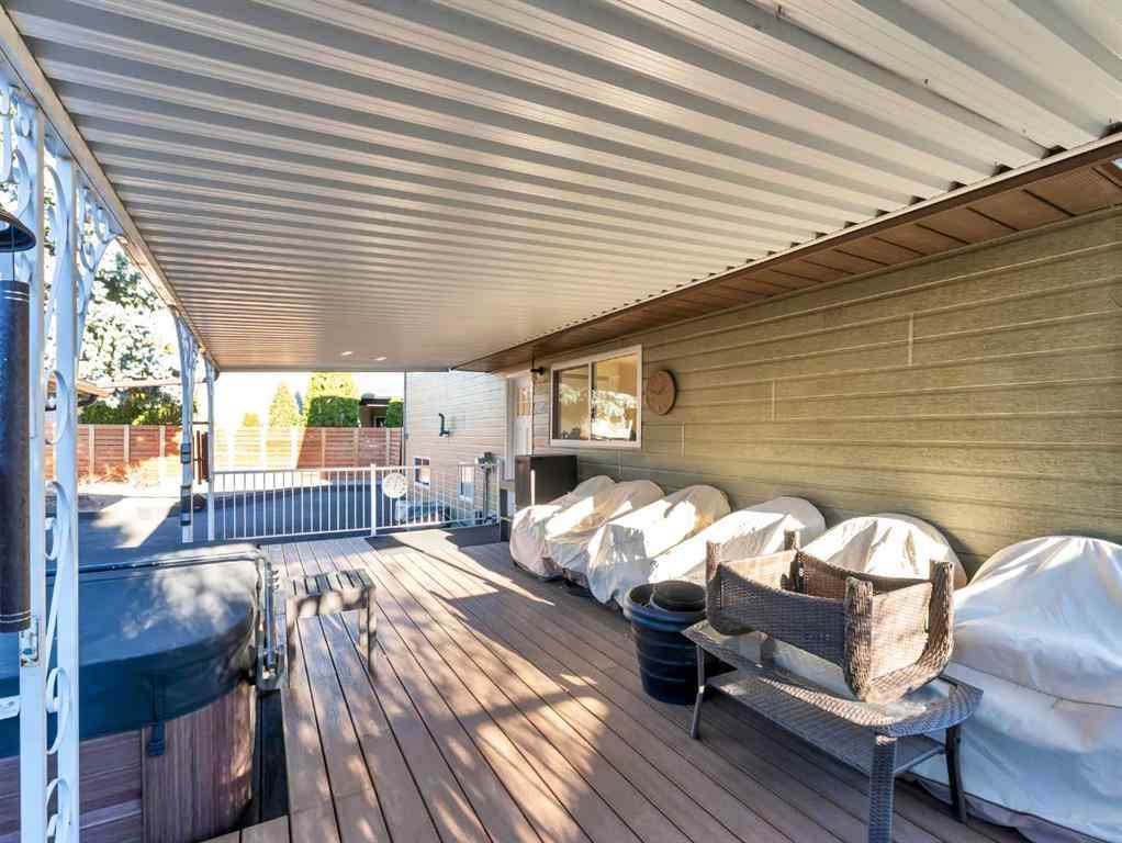 MLS&reg; # A2271688 - 106 Rossland Road SE in Ross Glen Medicine Hat, Residential Open Houses