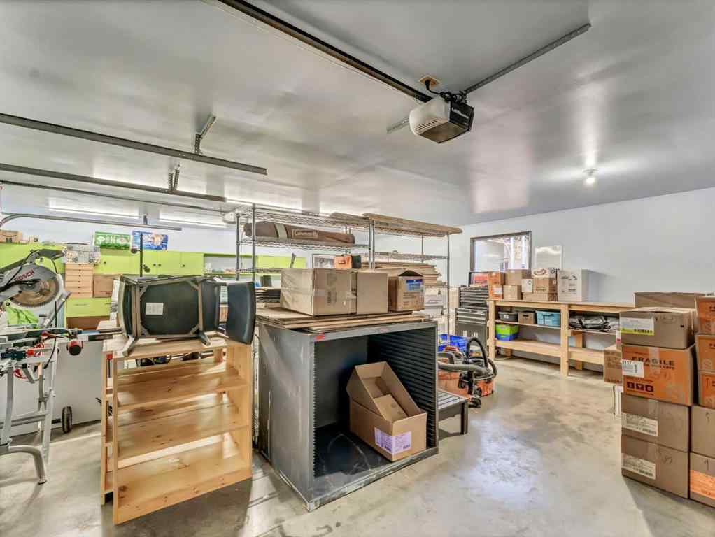 MLS&reg; # A2271688 - 106 Rossland Road SE in Ross Glen Medicine Hat, Residential Open Houses