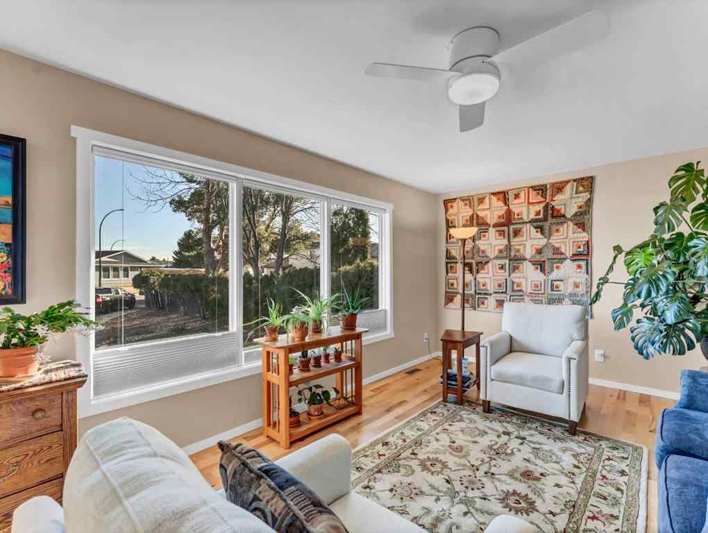 MLS&reg; # A2271688 - 106 Rossland Road SE in Ross Glen Medicine Hat, Residential Open Houses