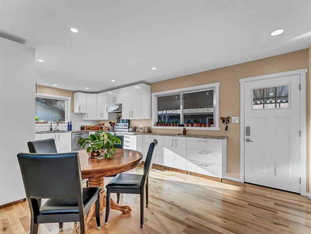 MLS&reg; # A2271688 - 106 Rossland Road SE in Ross Glen Medicine Hat, Residential Open Houses