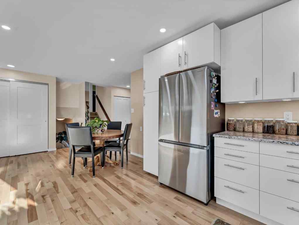 MLS&reg; # A2271688 - 106 Rossland Road SE in Ross Glen Medicine Hat, Residential Open Houses