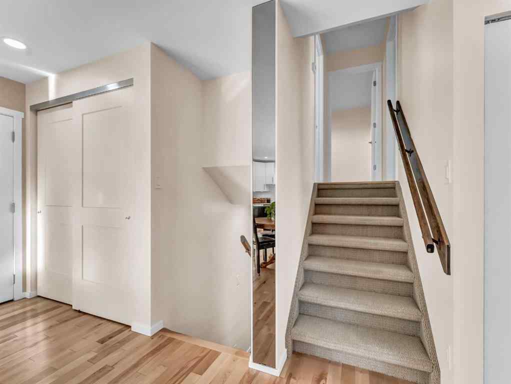 MLS&reg; # A2271688 - 106 Rossland Road SE in Ross Glen Medicine Hat, Residential Open Houses