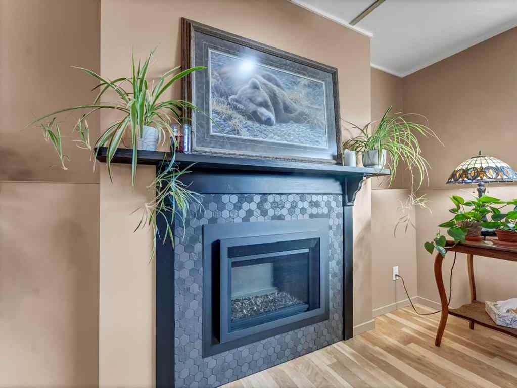 MLS&reg; # A2271688 - 106 Rossland Road SE in Ross Glen Medicine Hat, Residential Open Houses