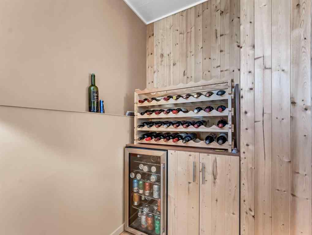 MLS&reg; # A2271688 - 106 Rossland Road SE in Ross Glen Medicine Hat, Residential Open Houses