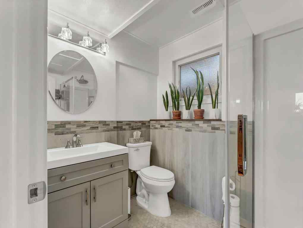 MLS&reg; # A2271688 - 106 Rossland Road SE in Ross Glen Medicine Hat, Residential Open Houses