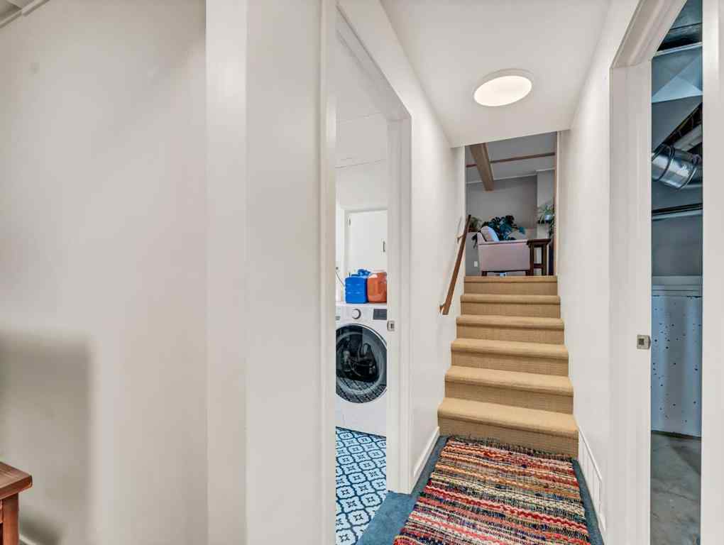 MLS&reg; # A2271688 - 106 Rossland Road SE in Ross Glen Medicine Hat, Residential Open Houses