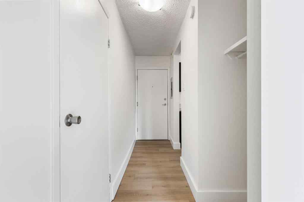 MLS® # A2271692 - Unit #104 505 19 Avenue SW in Cliff Bungalow Calgary, Residential Open Houses