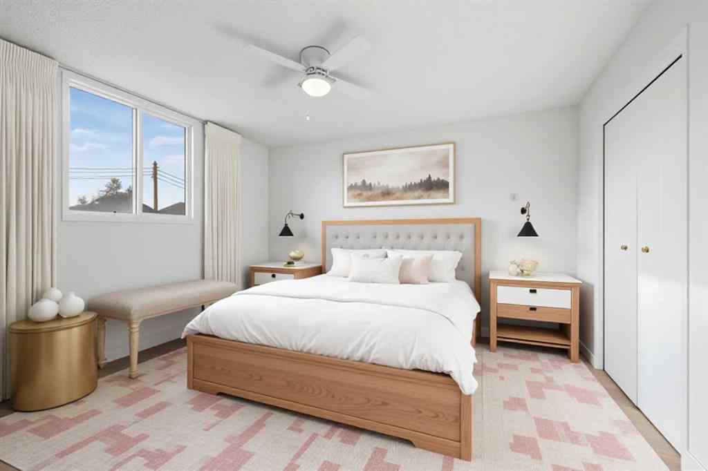 MLS® # A2271692 - Unit #104 505 19 Avenue SW in Cliff Bungalow Calgary, Residential Open Houses