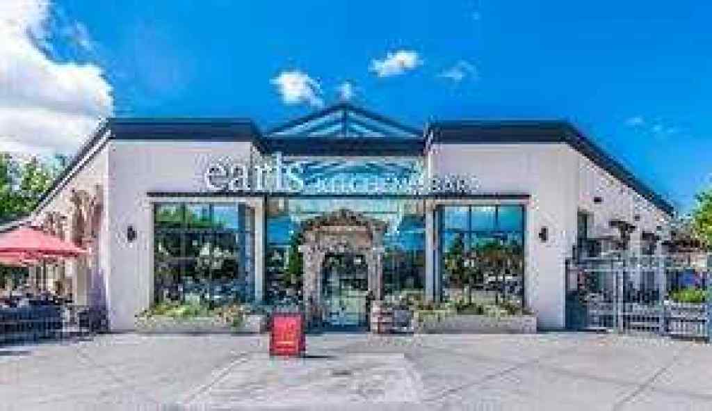 MLS® # A2271692 - Unit #104 505 19 Avenue SW in Cliff Bungalow Calgary, Residential Open Houses