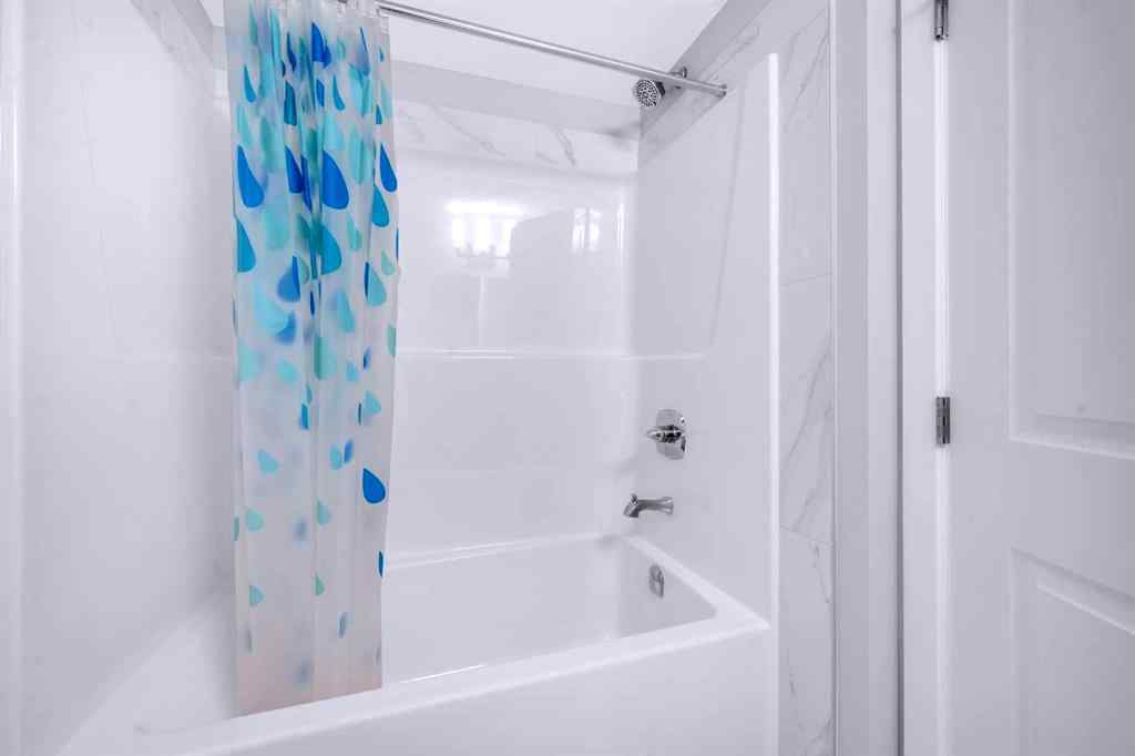 MLS&reg; # A2271694 - 154 Silver Spruce Grove SW in Silverado Calgary, Residential Open Houses