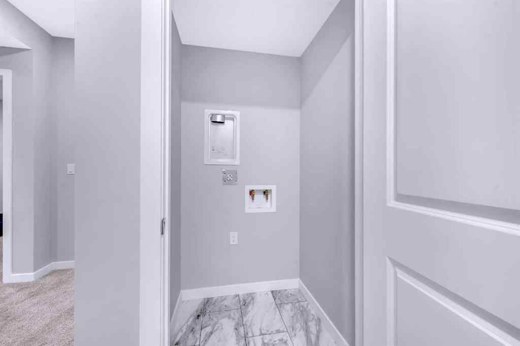 MLS&reg; # A2271694 - 154 Silver Spruce Grove SW in Silverado Calgary, Residential Open Houses