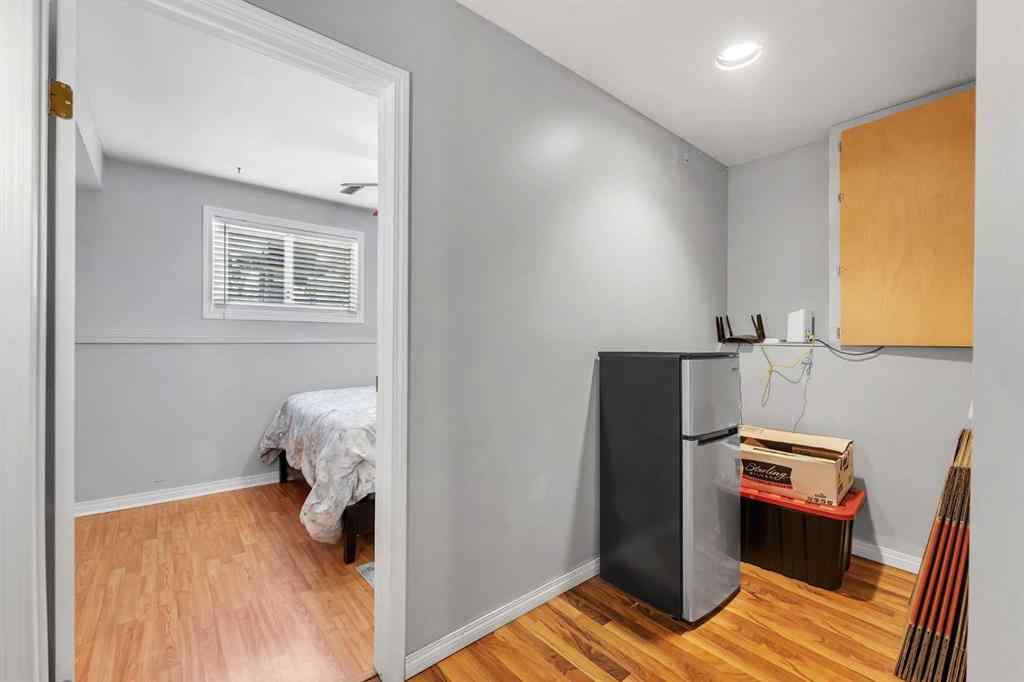 MLS&reg; # A2271699 - 63 Erin Green Way SE in Erin Woods Calgary, Residential Open Houses