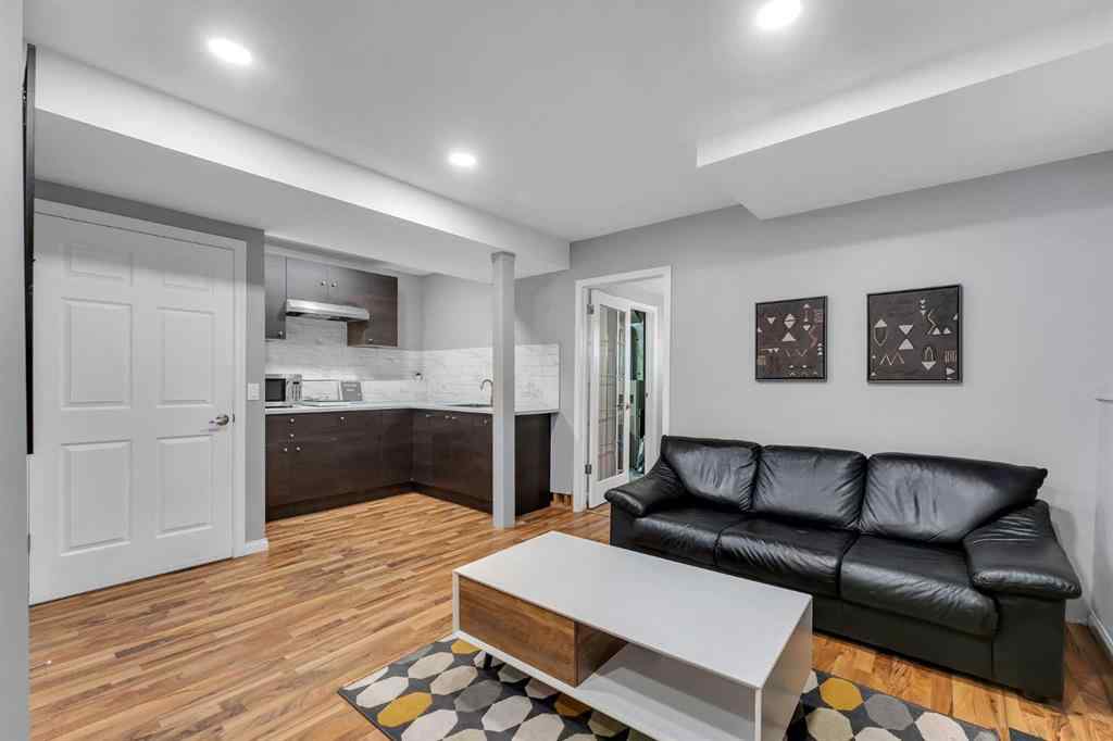 MLS&reg; # A2271699 - 63 Erin Green Way SE in Erin Woods Calgary, Residential Open Houses