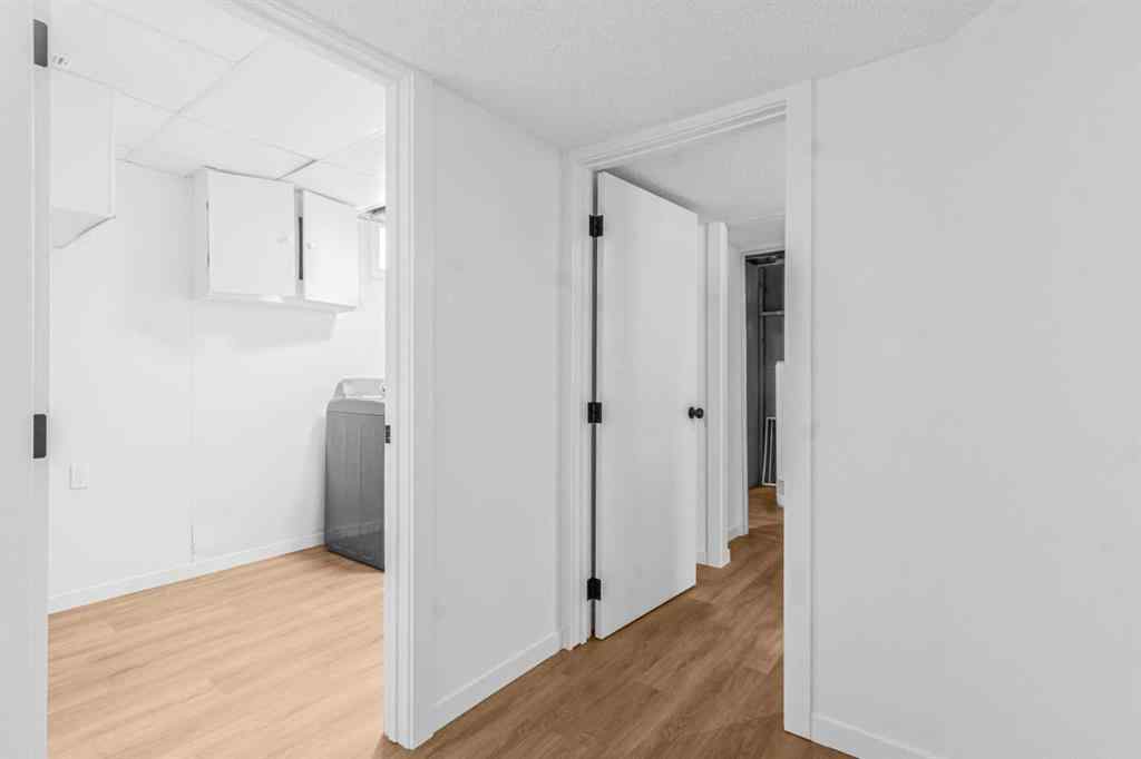 MLS&reg; # A2271703 - 631 58 Street SE in Penbrooke Meadows Calgary, Residential Open Houses