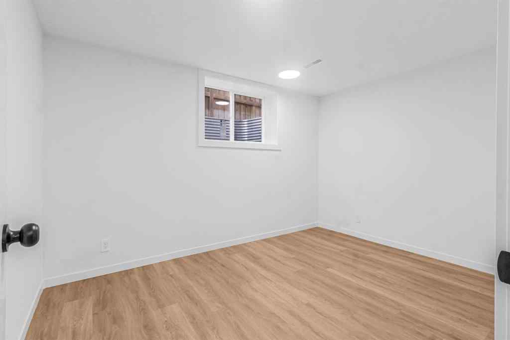 MLS&reg; # A2271703 - 631 58 Street SE in Penbrooke Meadows Calgary, Residential Open Houses