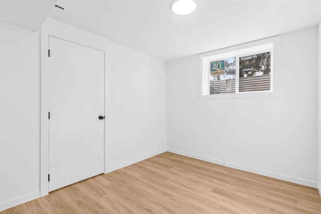 MLS&reg; # A2271703 - 631 58 Street SE in Penbrooke Meadows Calgary, Residential Open Houses