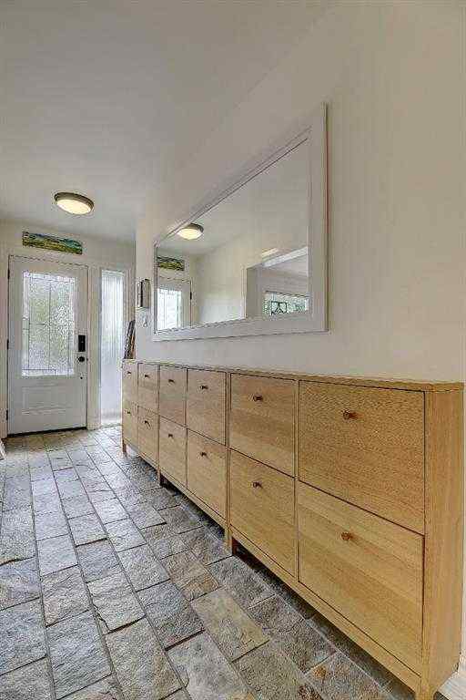 MLS&reg; # A2271707 - 9826 104 Avenue  in VLA Montrose Grande Prairie, Residential Open Houses