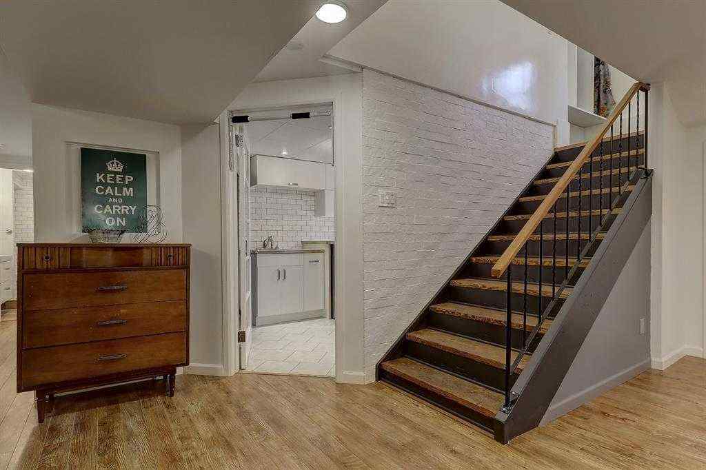 MLS&reg; # A2271707 - 9826 104 Avenue  in VLA Montrose Grande Prairie, Residential Open Houses