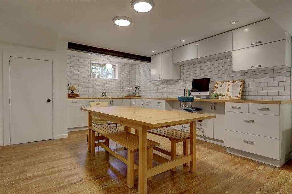 MLS&reg; # A2271707 - 9826 104 Avenue  in VLA Montrose Grande Prairie, Residential Open Houses