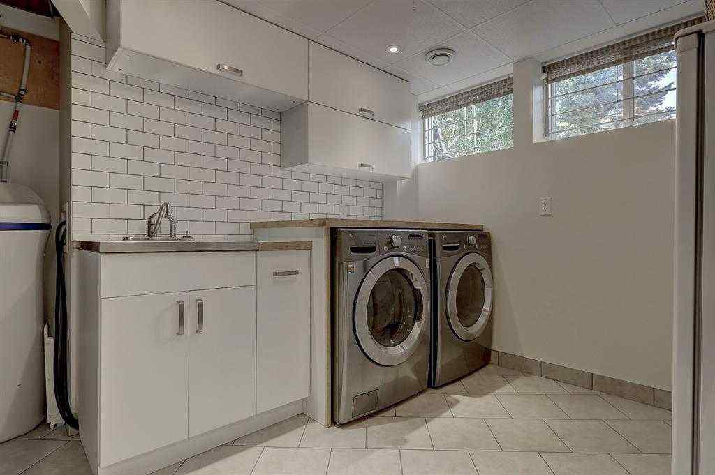 MLS&reg; # A2271707 - 9826 104 Avenue  in VLA Montrose Grande Prairie, Residential Open Houses