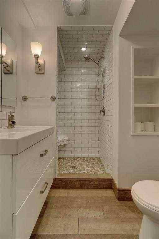 MLS&reg; # A2271707 - 9826 104 Avenue  in VLA Montrose Grande Prairie, Residential Open Houses