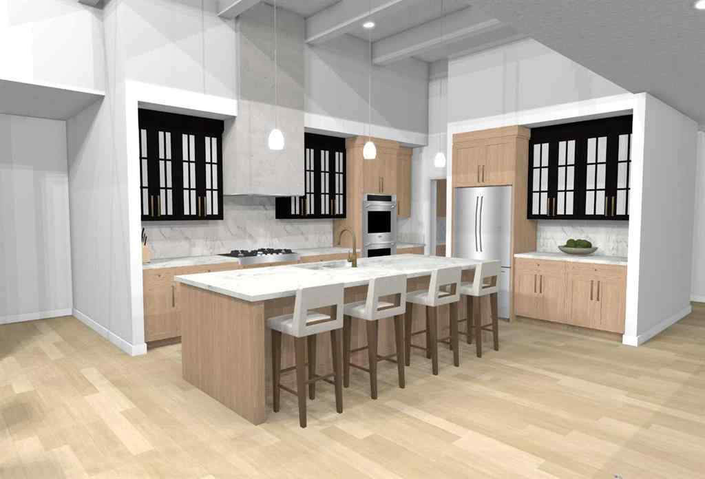 MLS&reg; # A2271709 - 89 Coulee Ridge Crescent SW in SW Southridge Medicine Hat, Residential Open Houses