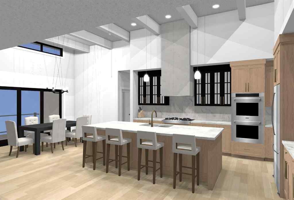 MLS&reg; # A2271709 - 89 Coulee Ridge Crescent SW in SW Southridge Medicine Hat, Residential Open Houses