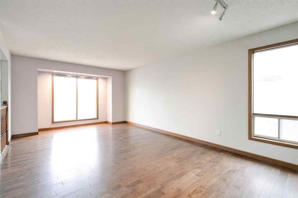 MLS&reg; # A2271710 - 278 Shawnessy Drive SW in Shawnessy Calgary, Residential Open Houses