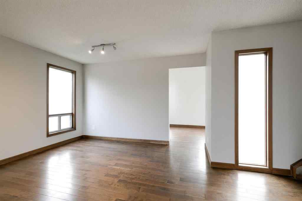 MLS&reg; # A2271710 - 278 Shawnessy Drive SW in Shawnessy Calgary, Residential Open Houses