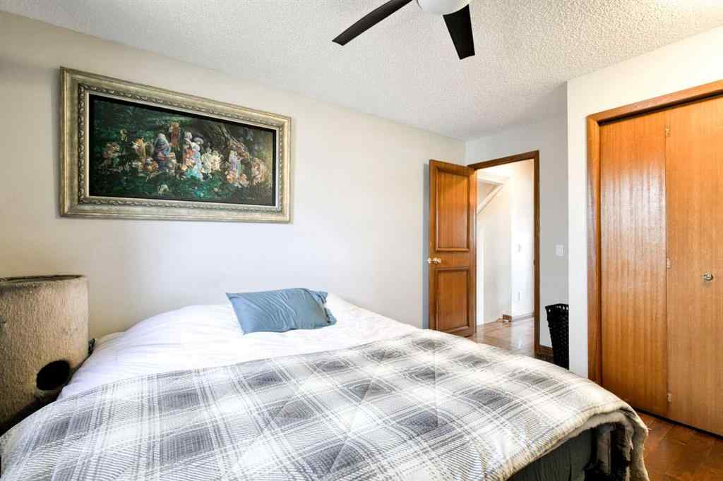 MLS&reg; # A2271710 - 278 Shawnessy Drive SW in Shawnessy Calgary, Residential Open Houses