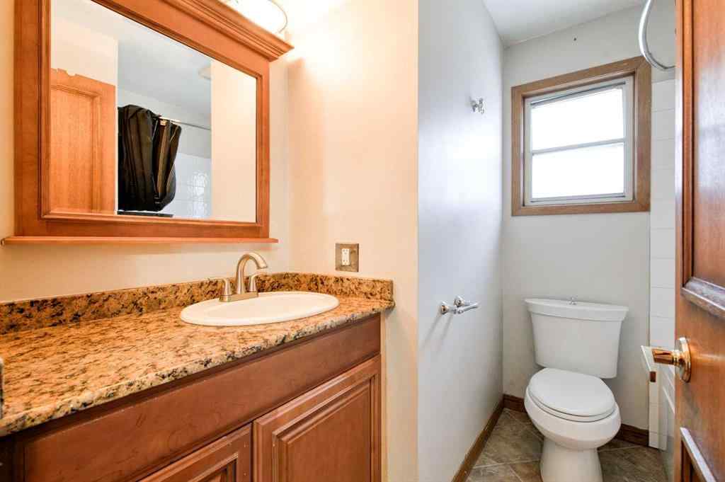 MLS&reg; # A2271710 - 278 Shawnessy Drive SW in Shawnessy Calgary, Residential Open Houses