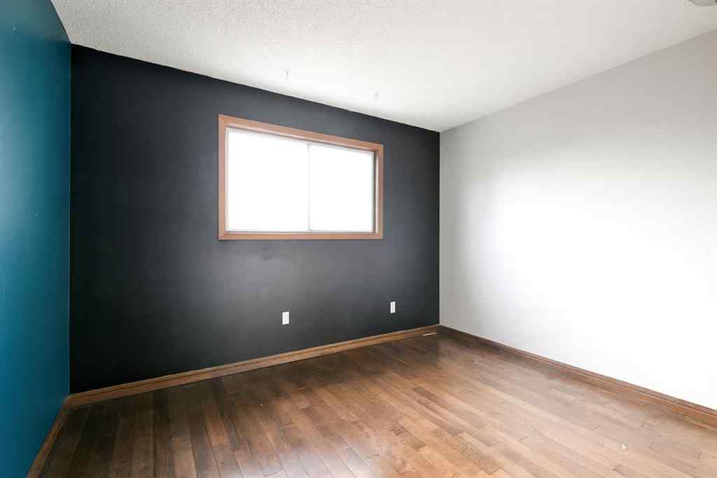 MLS&reg; # A2271710 - 278 Shawnessy Drive SW in Shawnessy Calgary, Residential Open Houses