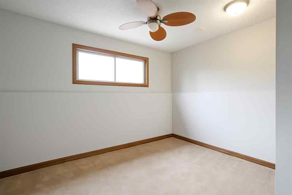 MLS&reg; # A2271710 - 278 Shawnessy Drive SW in Shawnessy Calgary, Residential Open Houses