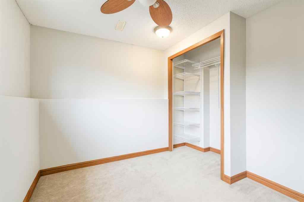 MLS&reg; # A2271710 - 278 Shawnessy Drive SW in Shawnessy Calgary, Residential Open Houses