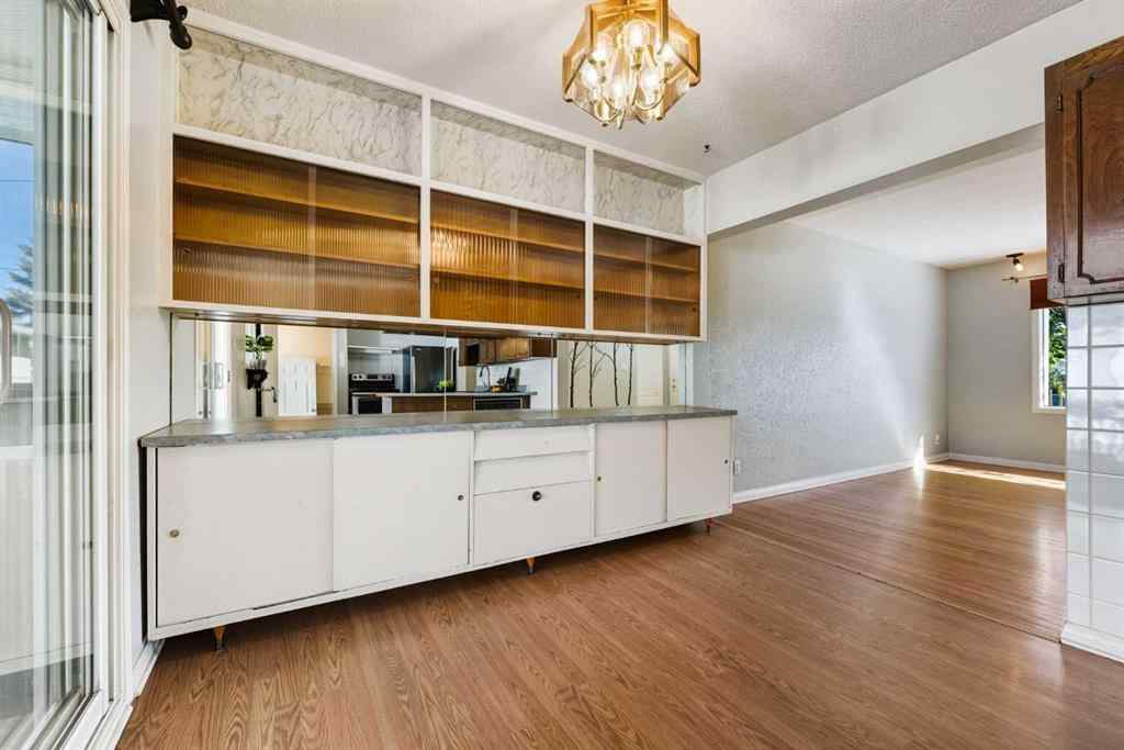 MLS&reg; # A2271712 - 1048 39 Avenue NW in Cambrian Heights Calgary, Residential Open Houses