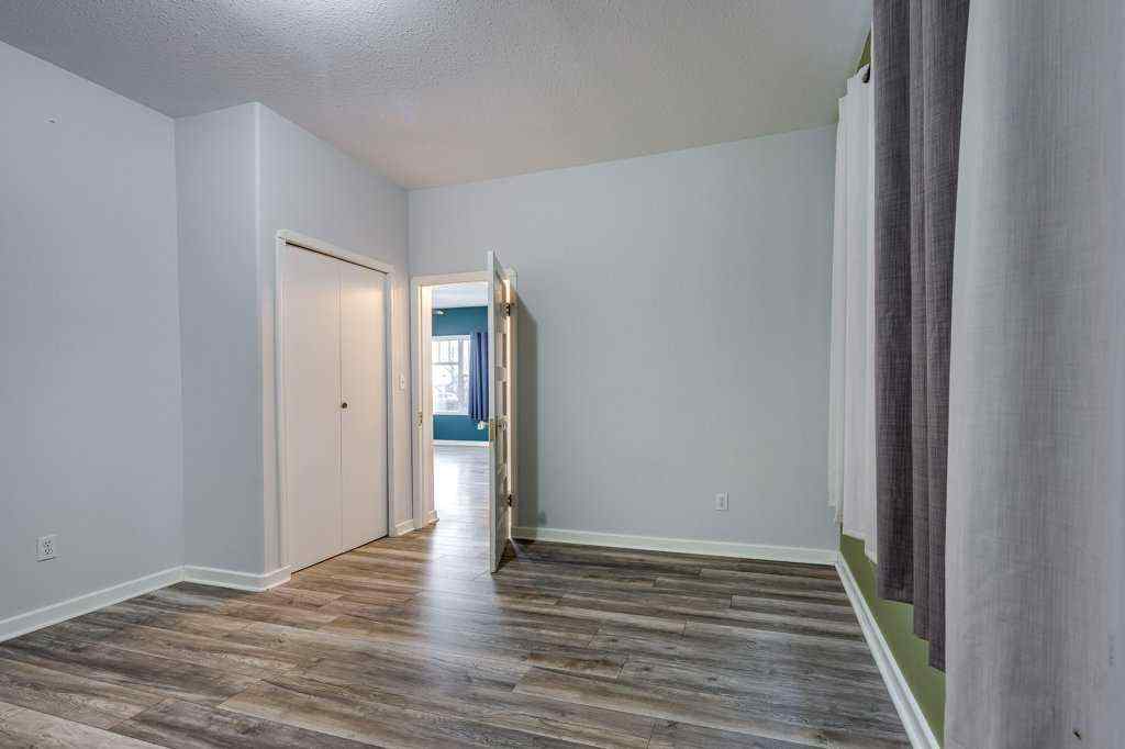 MLS&reg; # A2271713 - 4915 44 Street  in Central Innisfail Innisfail, Residential Open Houses