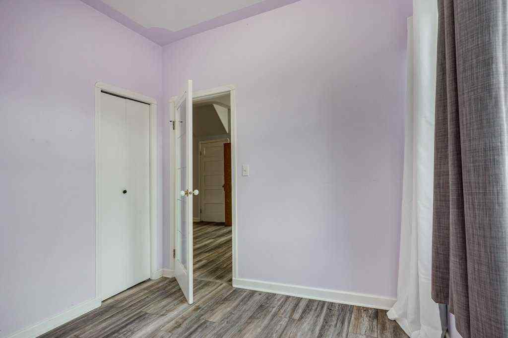 MLS&reg; # A2271713 - 4915 44 Street  in Central Innisfail Innisfail, Residential Open Houses