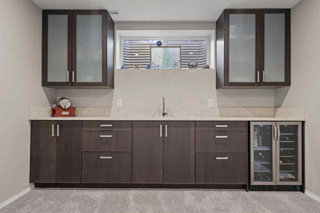 MLS&reg; # A2271715 - 110 Brightonwoods Green SE in New Brighton Calgary, Residential Open Houses