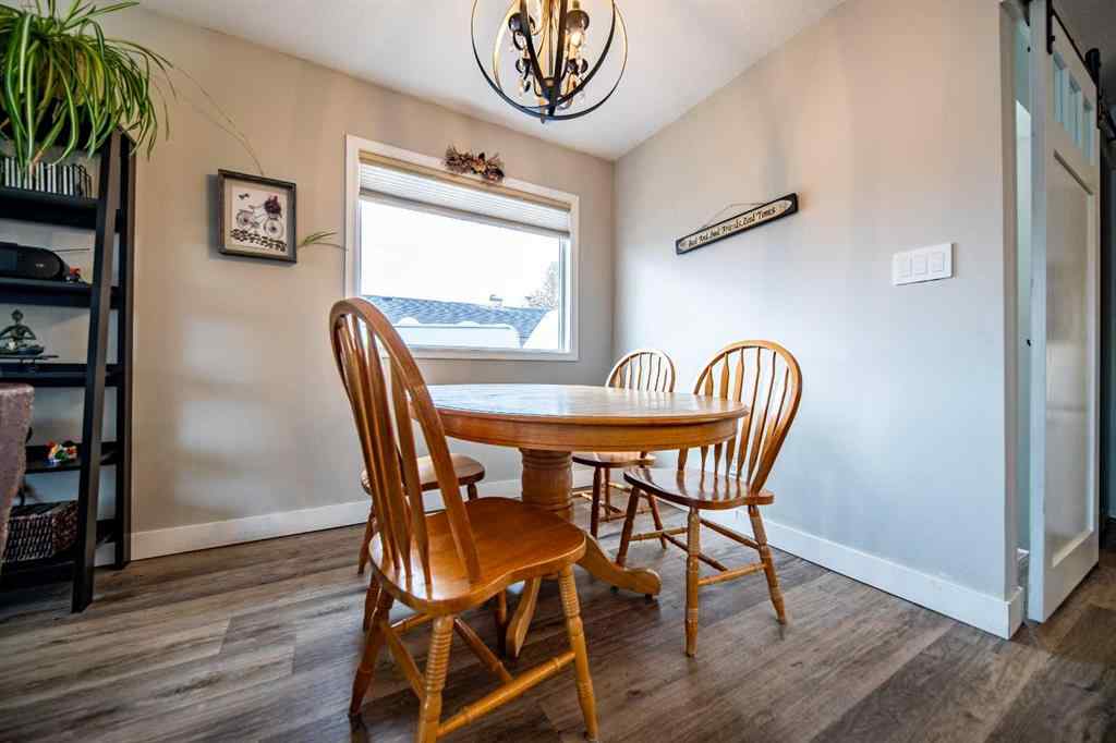 MLS&reg; # A2271725 - 11822 96 Street  in Crystal Ridge Grande Prairie, Residential Open Houses